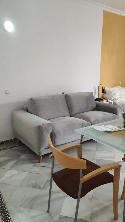 Apartamento Centro De Sevilla Historico 외부 사진